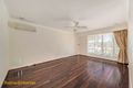 Property photo of 24 Markham Way Balga WA 6061