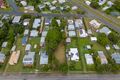 Property photo of 38 Beach Road Sarina QLD 4737