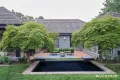 Property photo of 26 Hobart Avenue Forrest ACT 2603