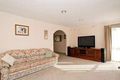 Property photo of 2 Applegum Close Croydon Hills VIC 3136
