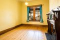 Property photo of 211 Lyons Street South Ballarat Central VIC 3350