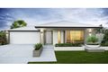 Property photo of 30 New Haven Way Parkhurst QLD 4702