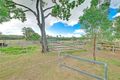 Property photo of 2001 Emu Park Road Tungamull QLD 4702