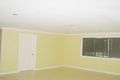 Property photo of 2520 Sherwood Creek Road Glenreagh NSW 2450