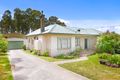 Property photo of 29 Sutherland Road Kinglake Central VIC 3757