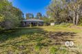 Property photo of 13 Manea Drive Gelorup WA 6230