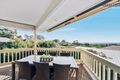 Property photo of 35 Tay Road Woodforde SA 5072