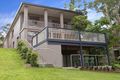 Property photo of 41 Waters Road Naremburn NSW 2065