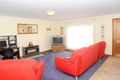 Property photo of 5 Arabando Drive Leopold VIC 3224