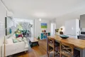 Property photo of 14D/49 Herdsman Parade Wembley WA 6014