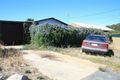Property photo of 6 King Street Goolwa Beach SA 5214