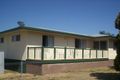 Property photo of 2 Thomas Street Pittsworth QLD 4356