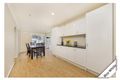 Property photo of 4 Moulder Court Charnwood ACT 2615