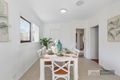 Property photo of 59 Albert Street Mount Waverley VIC 3149