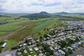 Property photo of 38 Beach Road Sarina QLD 4737