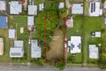 Property photo of 38 Beach Road Sarina QLD 4737