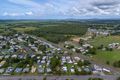 Property photo of 38 Beach Road Sarina QLD 4737