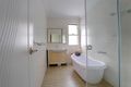 Property photo of 57/319 Angus Smith Drive Douglas QLD 4814
