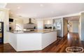 Property photo of 12 Virginia Turn Madora Bay WA 6210