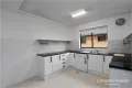 Property photo of 8/82 Little Street Forster NSW 2428