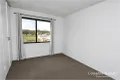 Property photo of 8/82 Little Street Forster NSW 2428
