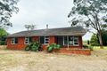 Property photo of 253 New Line Road Dural NSW 2158