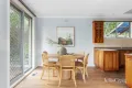Property photo of 10 Lorraine Drive Briar Hill VIC 3088