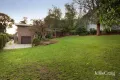 Property photo of 10 Lorraine Drive Briar Hill VIC 3088