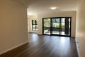 Property photo of 143 Bowden Street Meadowbank NSW 2114