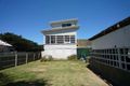 Property photo of 3 Bearup Street Seaspray VIC 3851