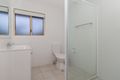 Property photo of 21/3 Costata Street Hillcrest QLD 4118
