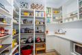 Property photo of 25 Blackbutt Street Gooburrum QLD 4670