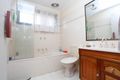 Property photo of 105 Barries Road Melton VIC 3337