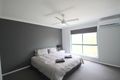 Property photo of 1048/6 Crestridge Crescent Oxenford QLD 4210