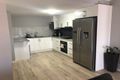 Property photo of 1048/6 Crestridge Crescent Oxenford QLD 4210