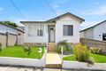 Property photo of 32 Hannan Street Maroubra NSW 2035