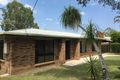 Property photo of 37 Scotts Road Ripley QLD 4306
