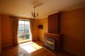 Property photo of 72 The Boulevard Norlane VIC 3214