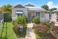 Property photo of 38 Chesterton Crescent Sippy Downs QLD 4556