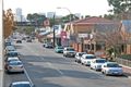 Property photo of 8/92-94 King William Road Goodwood SA 5034