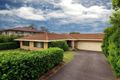 Property photo of 14 Barrymount Crescent Mount Lofty QLD 4350