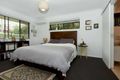 Property photo of 14 Barrymount Crescent Mount Lofty QLD 4350