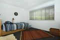 Property photo of 14 Barrymount Crescent Mount Lofty QLD 4350