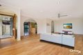 Property photo of 16 Tanrego Street Ferny Grove QLD 4055