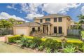 Property photo of 25 Amadeus Place Westlake QLD 4074
