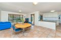 Property photo of 25 Amadeus Place Westlake QLD 4074