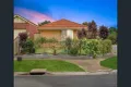 Property photo of 17 Stella Way Hoppers Crossing VIC 3029