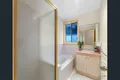 Property photo of 17 Stella Way Hoppers Crossing VIC 3029