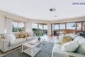 Property photo of 35 Tay Road Woodforde SA 5072