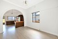 Property photo of 32 Hannan Street Maroubra NSW 2035